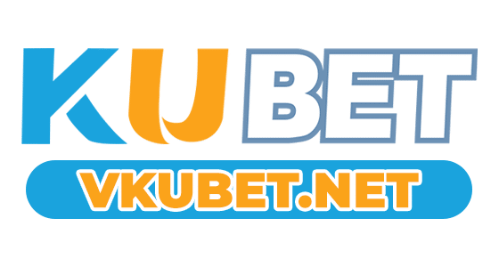 vkubet.net